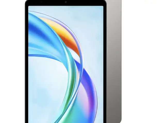 Планшет Honor PadX7 128Gb, Худжанд