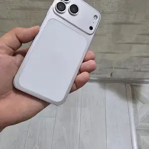 Apple iPhone Xs Max, 256 gb, Silver, Хуҷанд