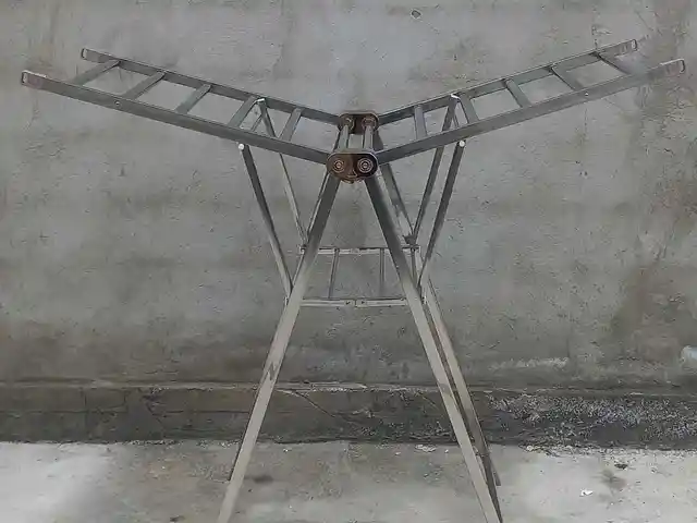 Сушилка, Душанбе