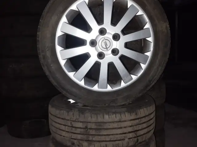 Диски шины R16, Душанбе