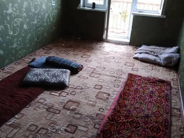 1-комн. квартира, 4 этаж, 39 м², 20 мкр, Хуҷанд