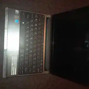 Нэтбук, Душанбе