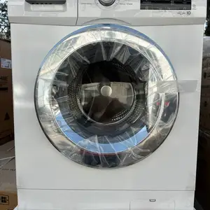 Стиральная машина LG 7кг, Душанбе
