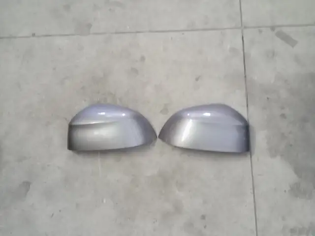 Бакавинка bmw X6 50 diesel original, Худжанд