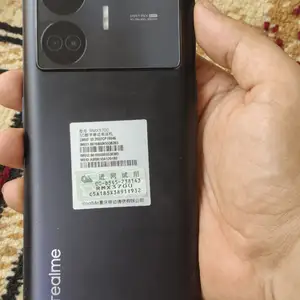 Realme GT Neo 5 SE 16/1Tb, Душанбе