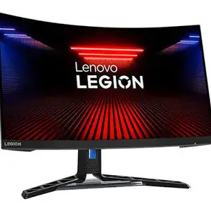 Монитор LENOVO Legion R27fc-30, Душанбе