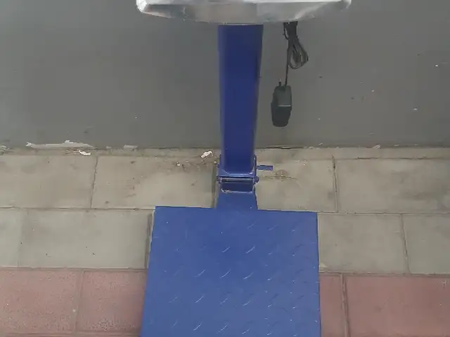 Тарозу, Душанбе