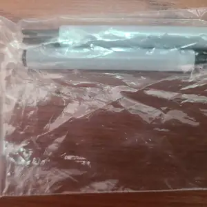 Запчасть для дисковода PS5, Душанбе