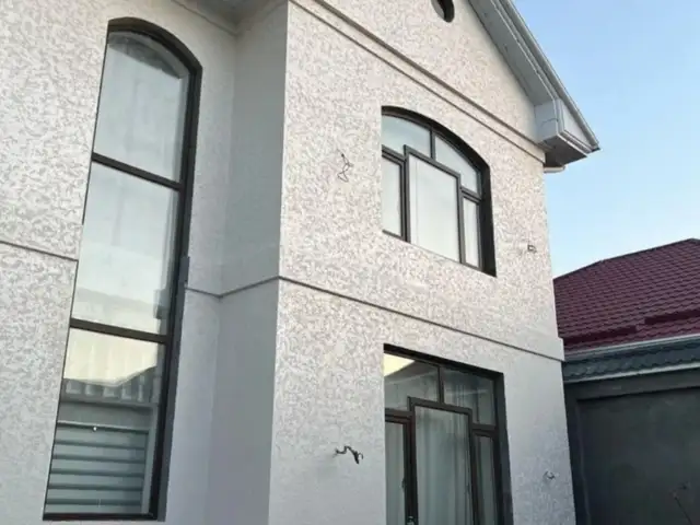 Услуга травертин, Душанбе