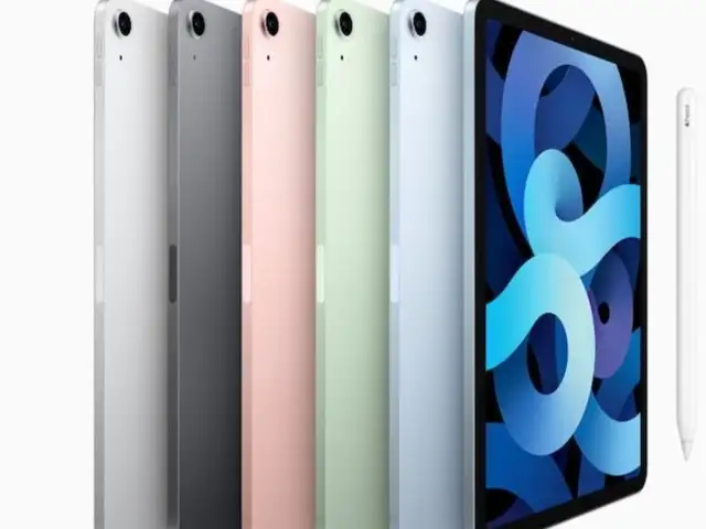 Apple iPhone 13 Pro, 256 gb, Silver, Хуҷанд