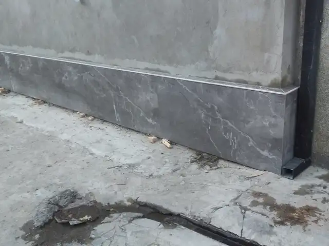 Услуги штукатурщика, Душанбе