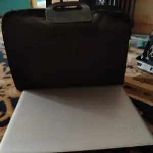 Ноутбук hp, Душанбе