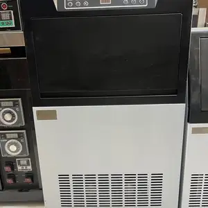 Лёдница 80 кг, Душанбе