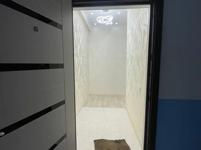 1-комн. квартира, 7 этаж, 40 м², Тец, Бохтар (Курғон-Теппа)