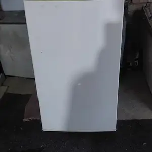 Холодильник, Душанбе