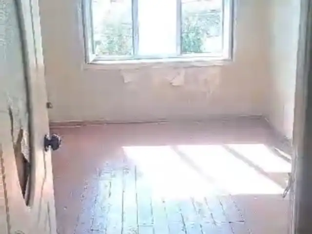 2-комн. квартира, 3 этаж, 58м², Сино, Душанбе