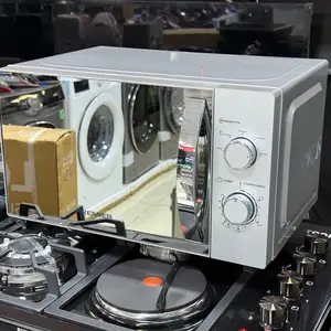 Микроволновая печь Premier, Душанбе