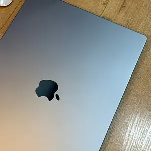 Ноутбук MacBook Pro M1 Pro/32/512gb, Худжанд