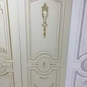 Дар, Душанбе