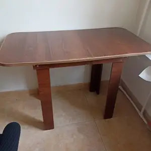 Стол кухонный, Душанбе