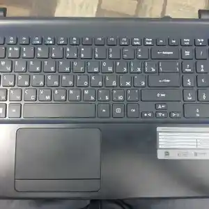 Клавиатура для ноутбука, Худжанд