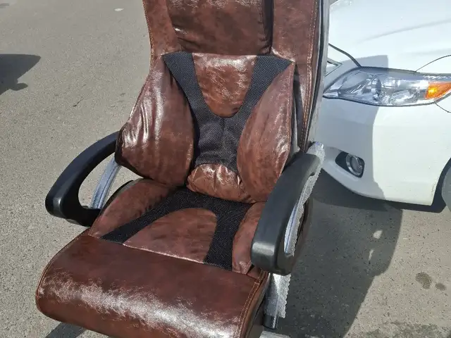 кресло для офис, Душанбе