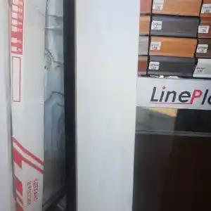 Ламинат, Душанбе