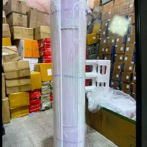 Кондиционер General Gold 24 кубов inverter, Душанбе