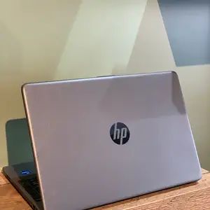 Ноутбук Hp i5 13th, Худжанд