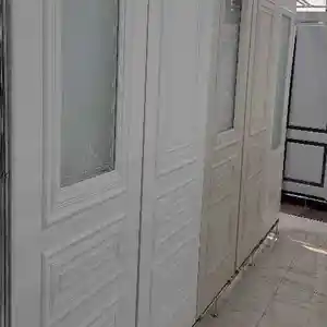 Дар, Душанбе