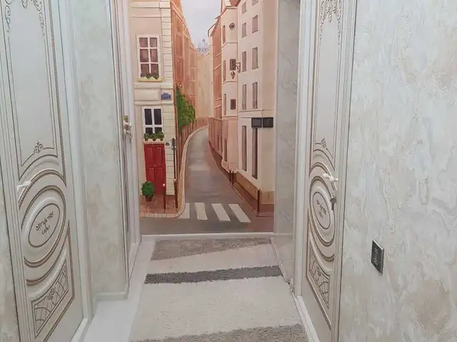 3-комн. квартира, 4 этаж, 67м², 101 мкр, Душанбе