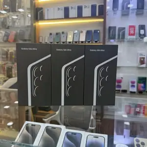Samsung galaxy s26Ultra, Душанбе