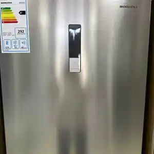 Холодильник, Душанбе