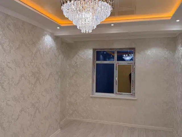 2-комн. квартира, 4 этаж, 52 м², Гардиши фабрика пеши колеч, Душанбе