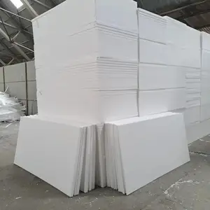 Пенопласт 50мм, Душанбе