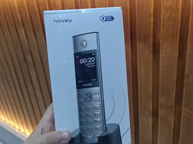 Novey D20, Худжанд