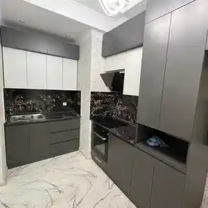 Мебель для кухни на заказ, Душанбе