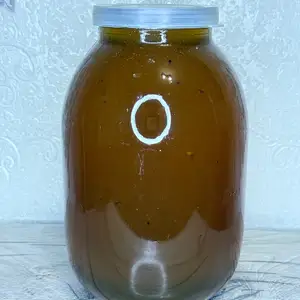 Асали Ховалинг, Душанбе