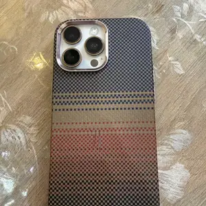 Apple iPhone 16 Pro Max, 256 gb, Desert Titanium, Душанбе