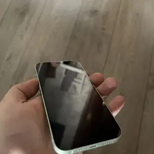 Apple iPhone 12, 64 gb, Green, Душанбе