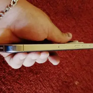 Apple iPhone 16 Pro Max, 256 gb, Desert Titanium, Хуҷанд