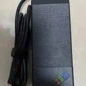 Зарядник ноутбука IBM, Душанбе