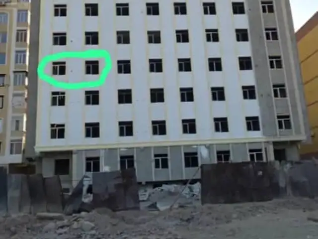 2-комн. квартира, 4 этаж, 66 м², Детский сад Аминчон, Бохтар (Курган-Тюбе)