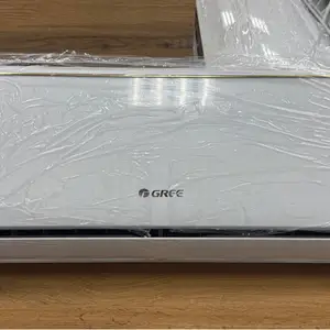 Кондиционер 12 куба Gree A Pro, Душанбе