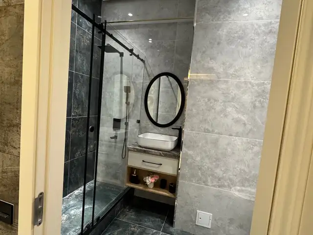 2-комн. квартира, 11 этаж, 60 м², Шохмансур, Душанбе - 6