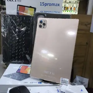 Планшет OZCT 15Pro Max 16/512Gb blue, Душанбе