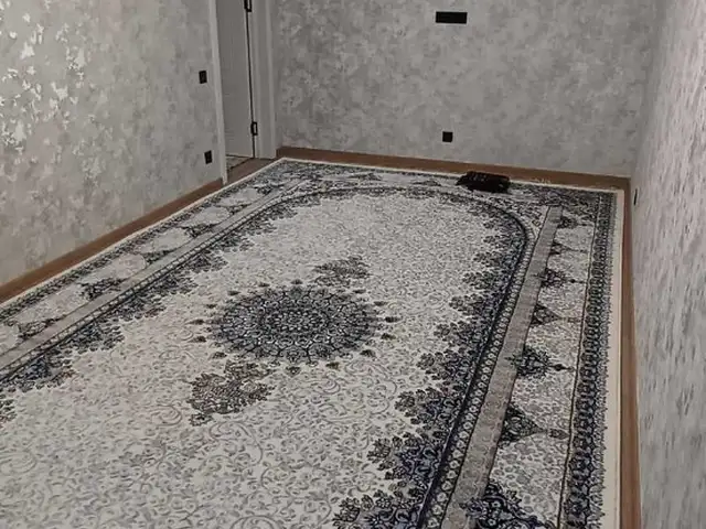 2-комн. квартира, 10 этаж, 85м², Шохмансур, Танка, Душанбе