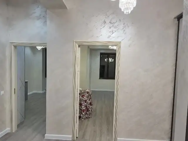 1-комн. квартира, 2 этаж, 52 м², 31 мкр, Хуҷанд