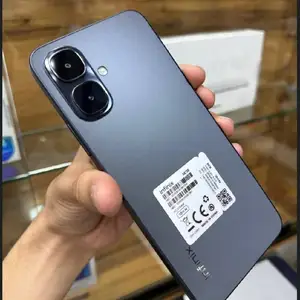 Infinix Smart 10 128gb black, Душанбе