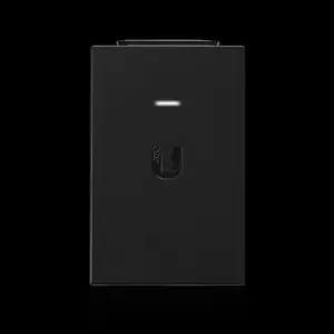 Ubiquiti PoE инжектор 24V 1A, Душанбе